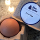 Farm Egg